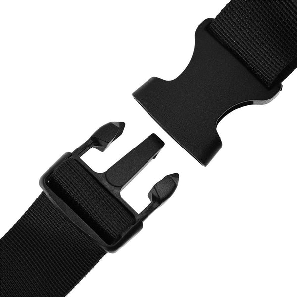 Everywhere Belt Bag Women Men Mini Waist Crossbody Shoulder Women's Bags & Handbags