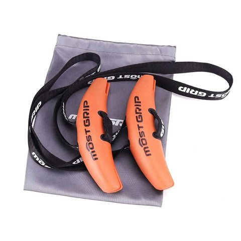 Exercise Handles Training Grip Pull Up For Cable Machines Resistance Bands Bars Barbells Pull Up Bars