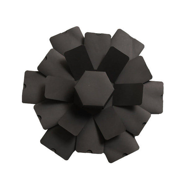 Gift Boxes Explosion Gift Box Diy Photo Album Surprise Exploding Love Memory