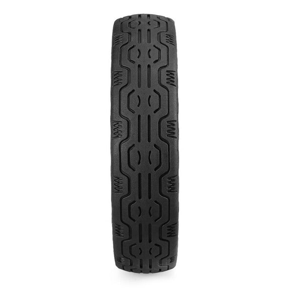 Explosion Proof Solid Tire Front Rear Tyre For Xiaomi M365 Electric Scooter Accessories Parts
