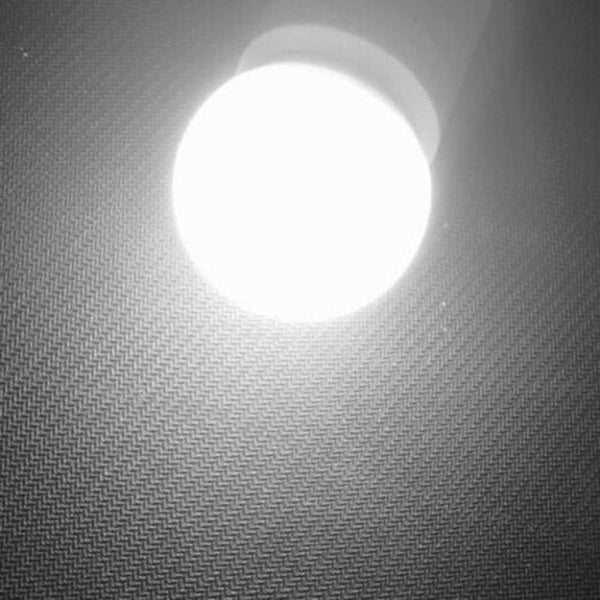 5W G45 P45 E14 450Lm Led Globe Bulb Silk White 6000 6500K Light Bulbs