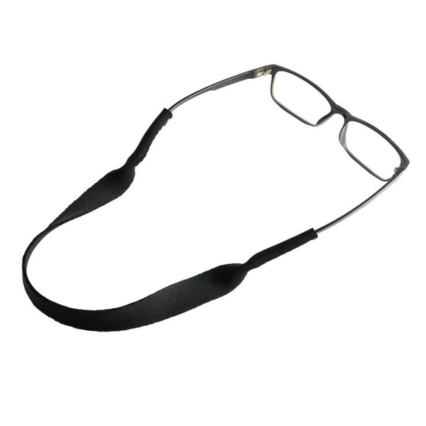 Eyeglasses Holder Strap Glasses Anti Slip For Men Women