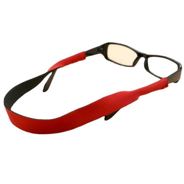 Eyeglasses Holder Strap Glasses Anti Slip For Men Women