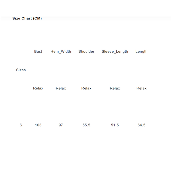 Gray 2 Side Printed Christmas Tree Letter Graphic Sweatshirt Hoodies & Sweatshirts