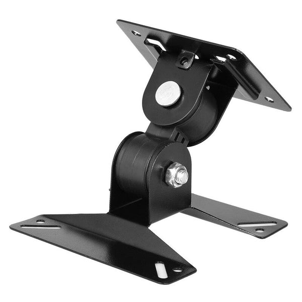 F01 Tv Wall Mount Bracket Holder Tv Stands & Mounts