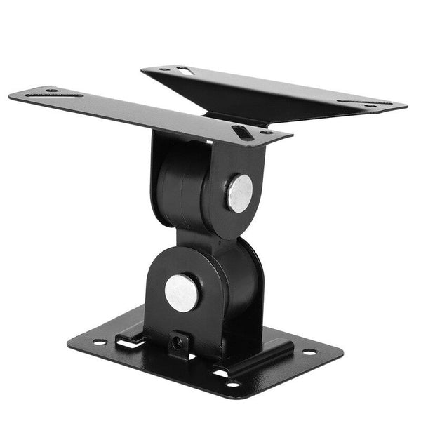 F01 Tv Wall Mount Bracket Holder Tv Stands & Mounts
