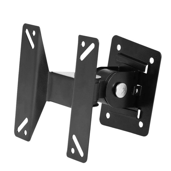 F01 Tv Wall Mount Bracket Holder Tv Stands & Mounts