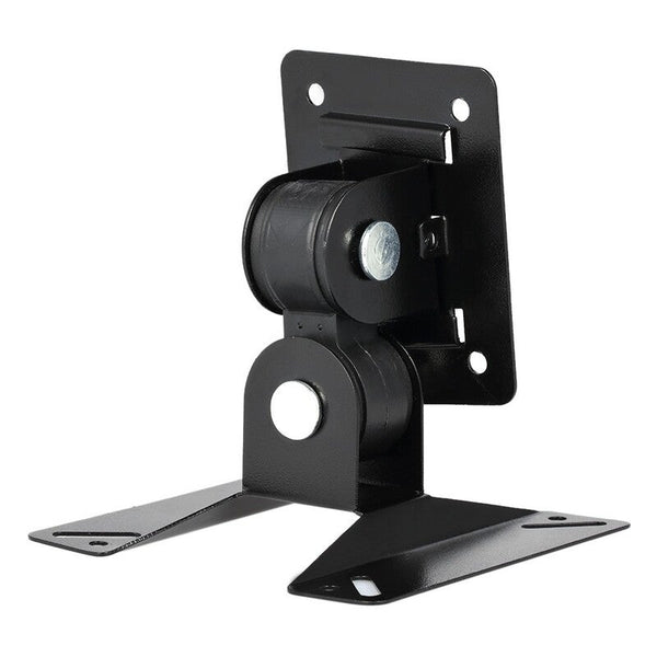 F01 Tv Wall Mount Bracket Holder Tv Stands & Mounts