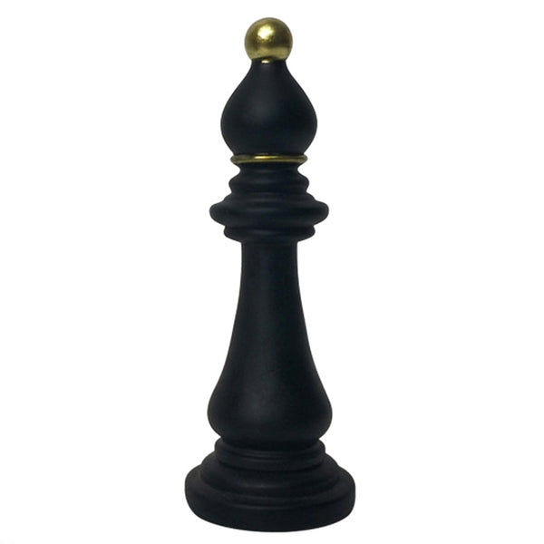 Creative Chess Resin Ornaments Material Synthetic Category Crafts Sculptures & Figurines