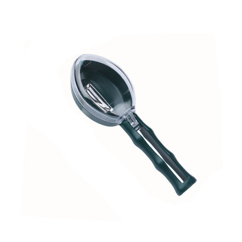 Peeling Knife With Storage Lid For Fruit And Potato Kitchen Gadgets Peelers & Slicers