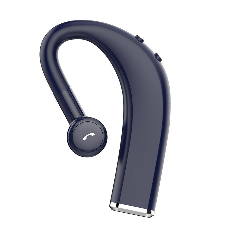 F680 Wireless Headphones Mini Smart Bluetooth 5.0 In Ear Headset With Mic Handsfree Earbuds Fast Charging Compatible Ios Android Headsets