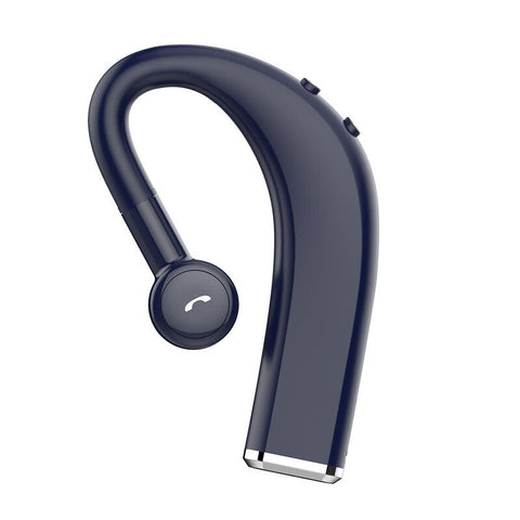 F680 Wireless Headphones Mini Smart Bluetooth 5.0 In Ear Headset With Mic Handsfree Earbuds Fast Charging Compatible Ios Android Headsets