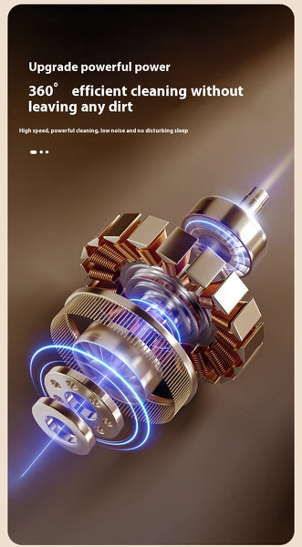 Plastic Double Bucket Mini Underwear Washing Machine Usb Powered Washing Machines