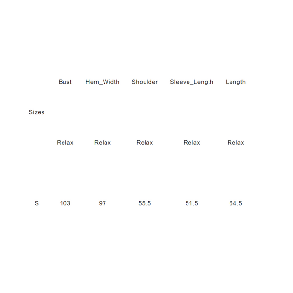 Gray I'm A Nightmare Before Coffee Graphic Crewneck Sweatshirt Hoodies & Sweatshirts