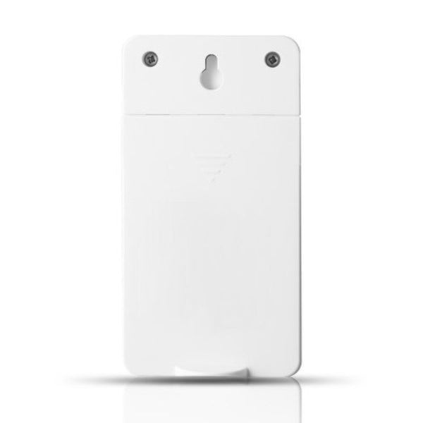 Wireless Outdoor Sensor Temperature Humidity Meter Hygrometer Digital Thermometer Thermometers