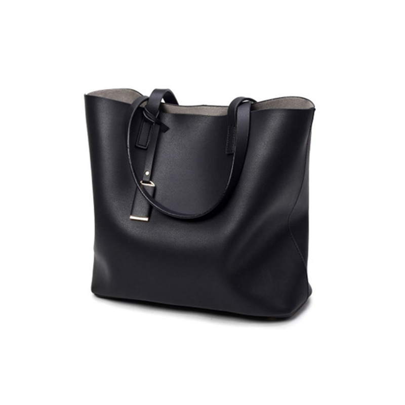 Fashion Top Handle Tote Bag Women's Bags & Handbags