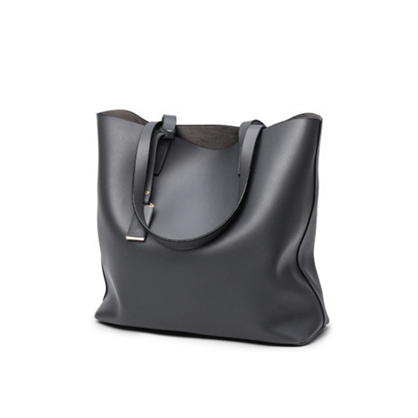 Fashion Top Handle Tote Bag Women's Bags & Handbags