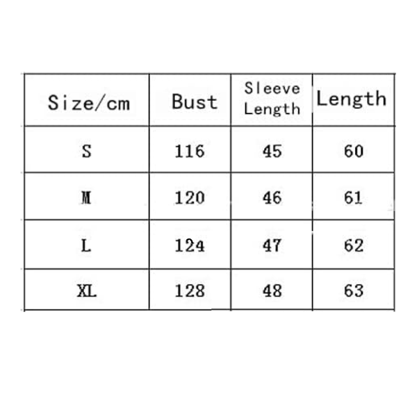 Fashion Casual V Neck Sweater Grey L Hoodies & Sweatshirts