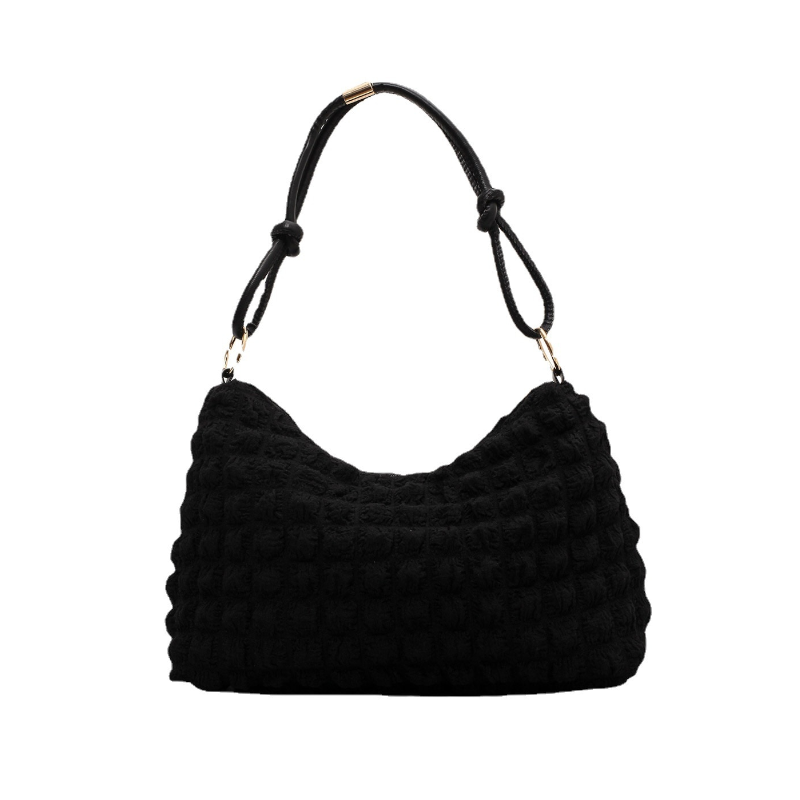 Fashionable Shoulder Bag Modern Style Leisure Handbag Women's Bags & Handbags