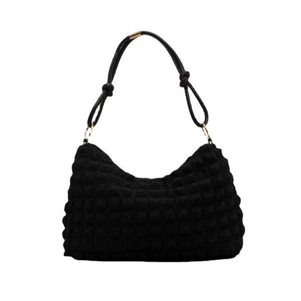 Fashionable Shoulder Bag Modern Style Leisure Handbag Women's Bags & Handbags