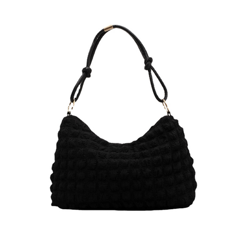 Fashionable Shoulder Bag Modern Style Leisure Handbag Women's Bags & Handbags