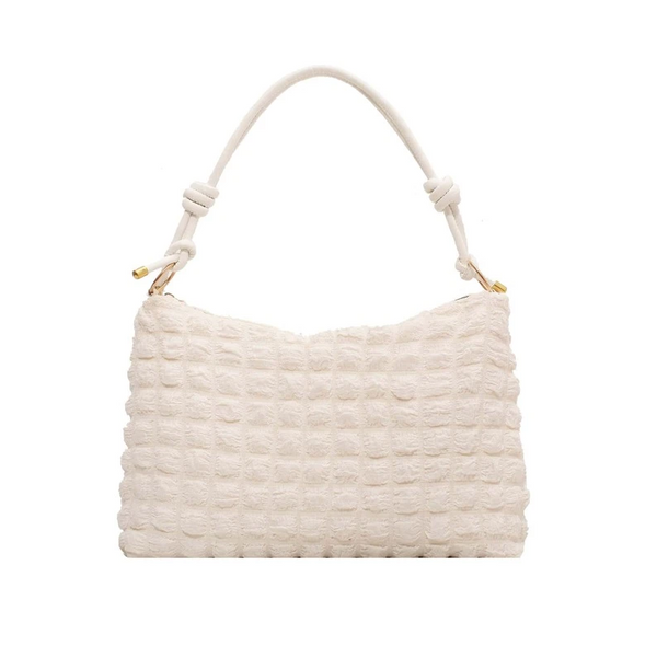 Fashionable Shoulder Bag Modern Style Leisure Handbag Women's Bags & Handbags