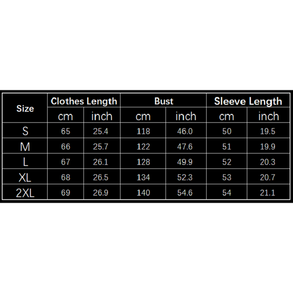 Fashion Lightweight V-Neck Sweaters Women Winter Casual Long Sleeve Ribbed Knit Side Slit Pullover Top