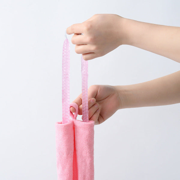 7 Piece Set Of Hair Gel Curler Express Kit Heatless Curly Sticks Long Rollers & Curlers