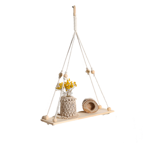 Hand Woven Tapestry Wall Decoration Rack Cotton Rectangle Design New Tapestries