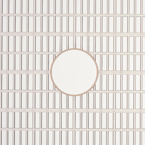 Dehydrators Food Dehydrator Add On Tray X2 For Transparent Trays Grade Ps Plastic