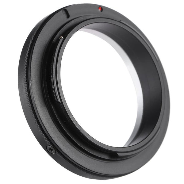 Fd Eos Adapter Ring Lens Mount For Canon To Fit Lenses Lens Adapters Mounts & Tubes