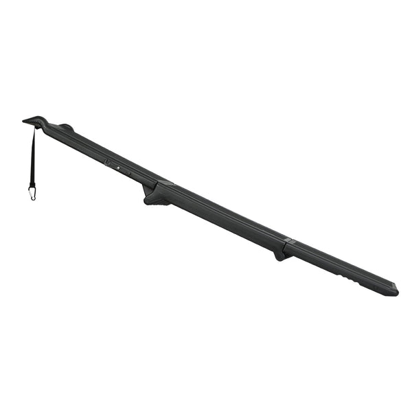 I.Pet Dog Ramp Car Stairs Steps Travel Ladder Foldable Portable Pet Transport