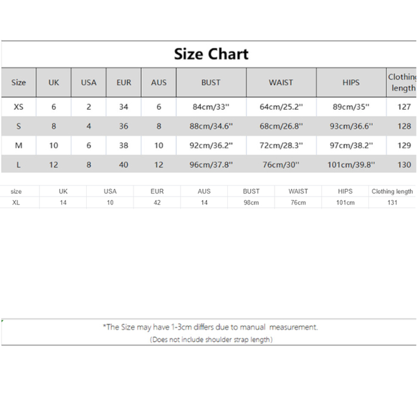 Dresses Female Summer Fashionable Stringy Selvedge Stitching Dress For Women Clothing