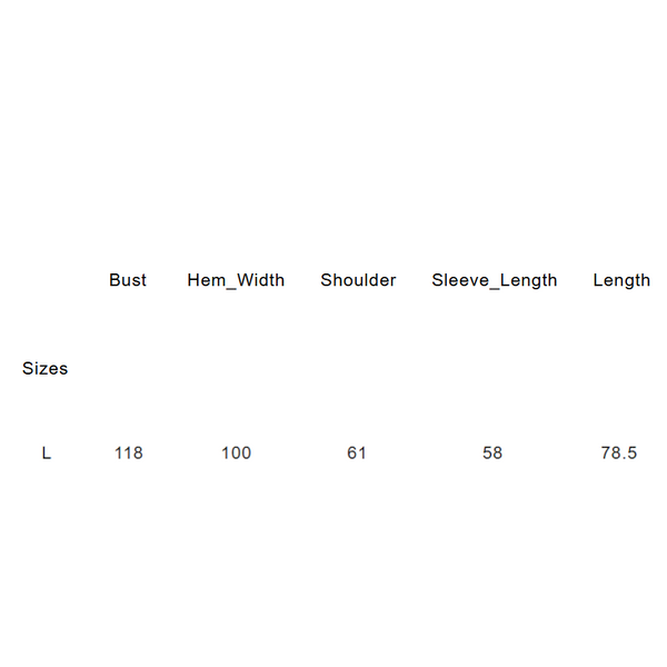 Gray Corded Hey Boo Ghost Graphic Drop Shoulder Halloween Sweatshirt L Hoodies & Sweatshirts