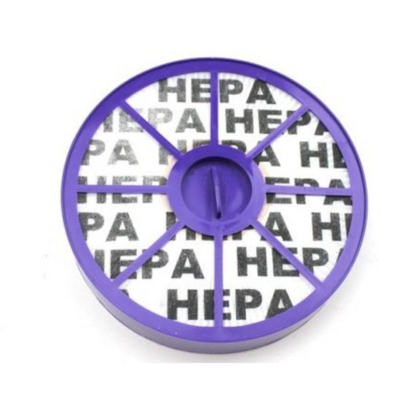 Hygieia Filter Set Pre And Post Motor Hepa For Dyson Dc05 Dc08 Dc29 Vacuum Cleaners Vacuum Cleaner Parts