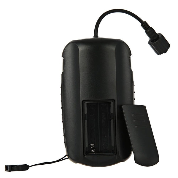 Fish Finder Depth Sonar Alarm Marine Boat Navigation Tools Fish Finders Depth Sounders