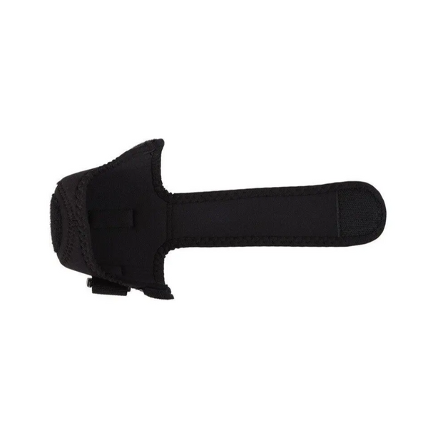 Fishing Reel Bag Protective Cover Baitcasting Wheel Case Sock Bags Pouch Reel Cases & Storage