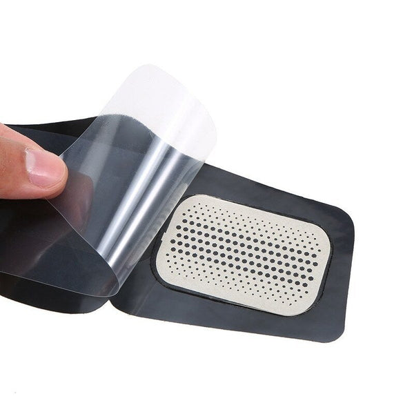 Fitness Muscle Stimulator Workout Equipment Rechargeable Host Abdominal Machines