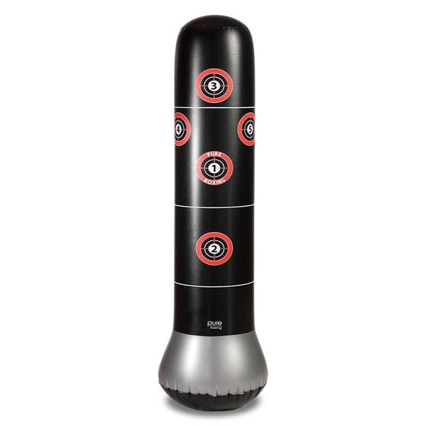 Fitness Punching Bag 1.5M Punching Bags