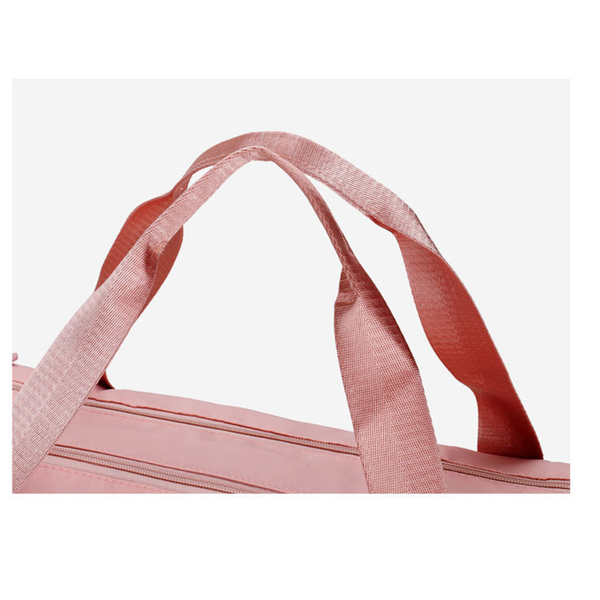 Fitness Sports Travel Bag Waterproof Duffel Weekender Swim Gym Shoulder Gym Bags