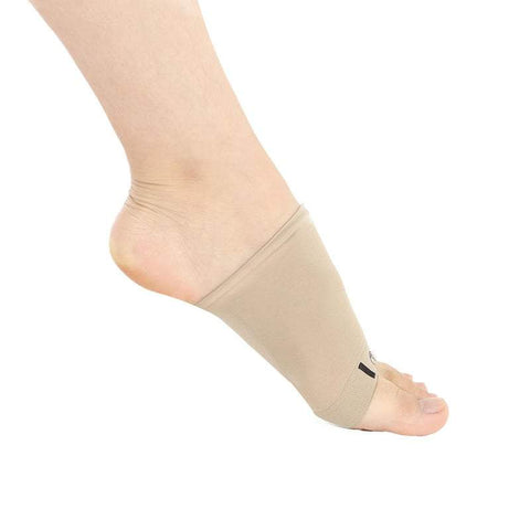 Foot Care Flat Feet Orthotic Plantar Fasciitis Arch Support Sleeve Cushion Pad Heel Spurs Insoles Tool Orthotics Braces & Sleeves