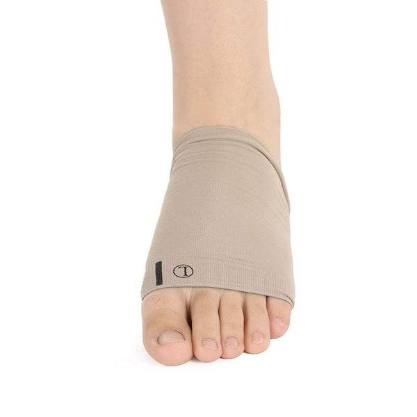 Foot Care Flat Feet Orthotic Plantar Fasciitis Arch Support Sleeve Cushion Pad Heel Spurs Insoles Tool Orthotics Braces & Sleeves