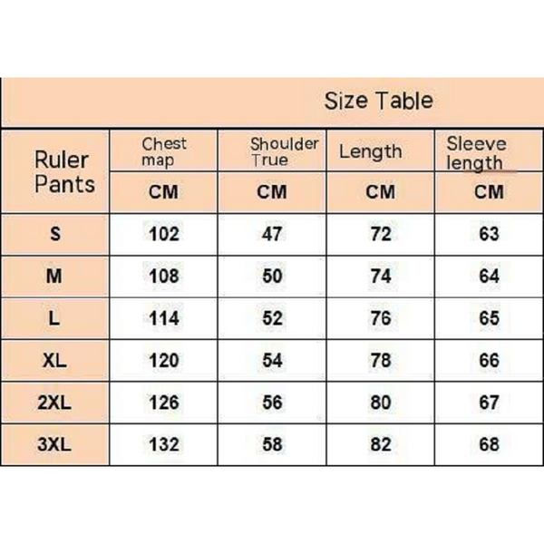 Women Fleece Lined Sunset Print Kangaroo Pocket Drawstring Hoodie Hoodies & Sweatshirts