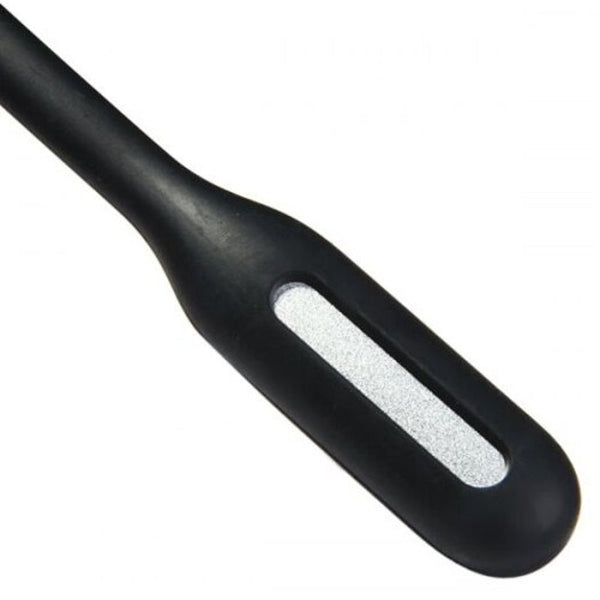 Flexible Mini Usb Lamp Black Lamps