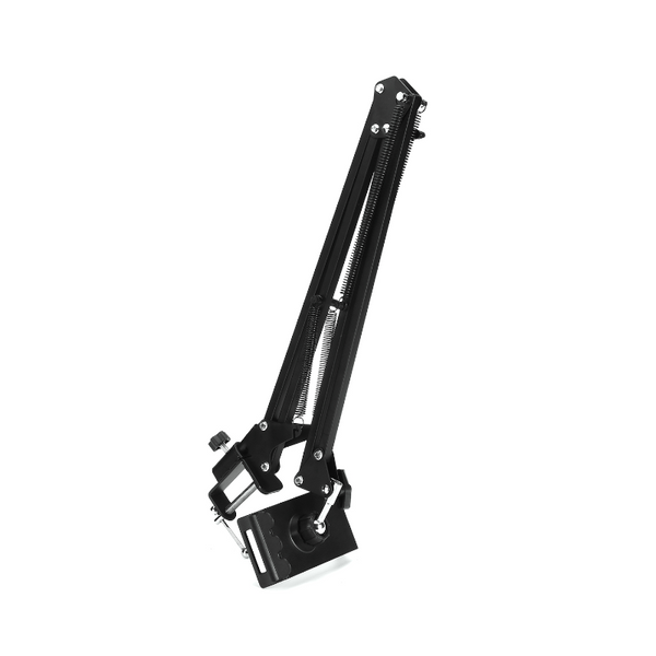 Flexible Lazy Long Arm Rotating Phone Holder Tablet Stand Mounts & Holders