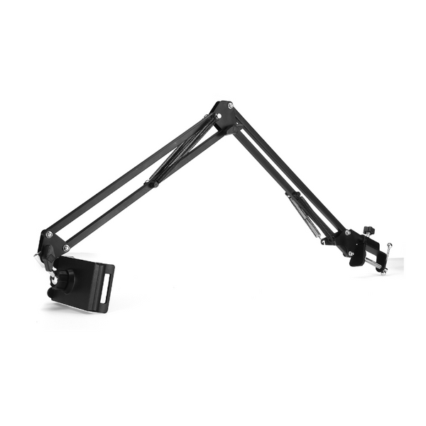 Flexible Lazy Long Arm Rotating Phone Holder Tablet Stand Mounts & Holders
