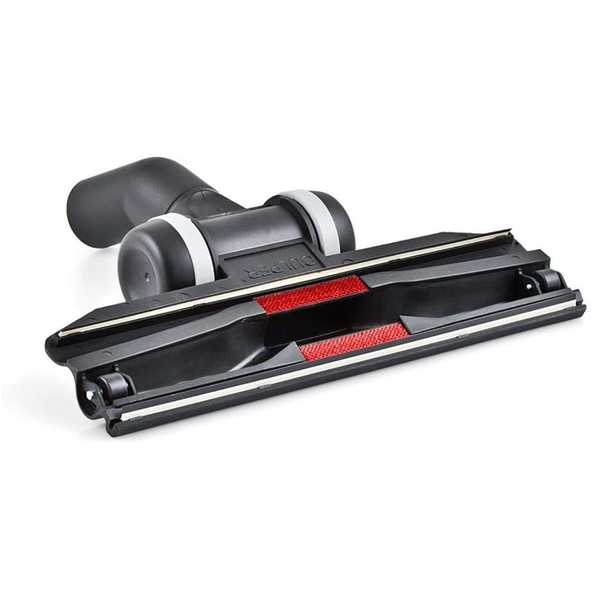 Hygieia Floor Head Tool For Cleanstar Aerolite Vbp1400 Vacuum Vacuum Cleaner Parts