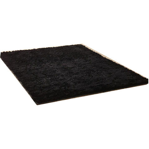 Floor Rugs Shaggy Fluffy Area Modern Soft Carpet For Bedroom Living Room Rugs & Carpets