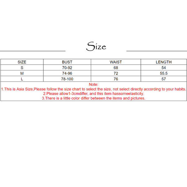 Floral Embroidery Mesh Lace Up  Bodysuit Lingerie Women Bodysuits