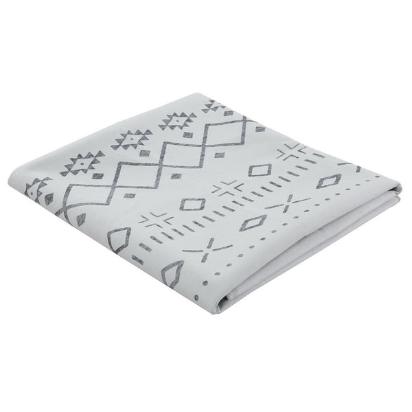 Artiss Floor 120X160cm Washable Area Mat Large Carpet Soft Short Pile Una Rugs